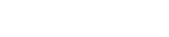 Duct Pro Cleaning home