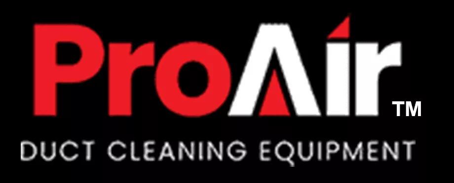 ProAir Logo TRADEMARK