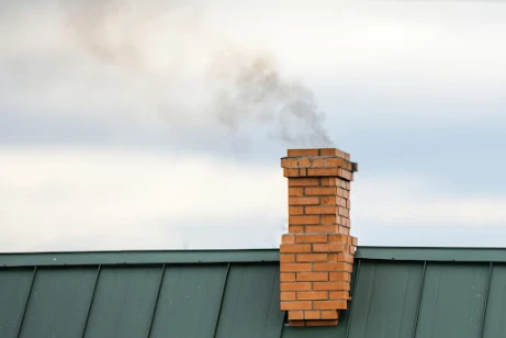 How to Tell If Chimney Needs Cleaning?
