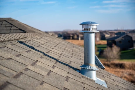 Do Metal Chimney Flues Need Cleaning?