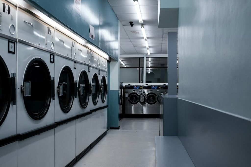 Dryer Vent Cleaning for HOAs and Condos in PA & NJ: A Planning Guide